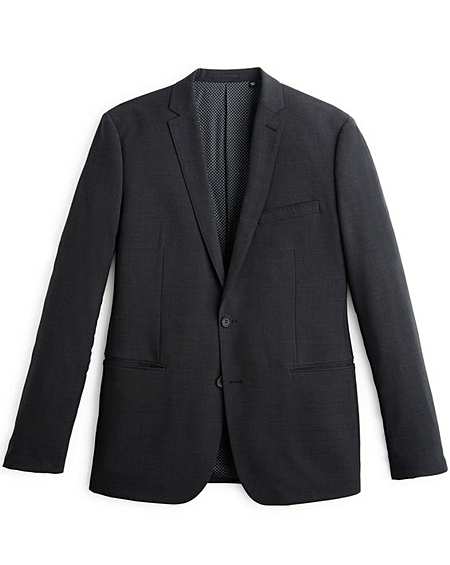 jacamo blazer