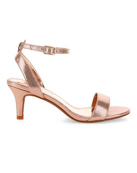 jd williams clearance shoes