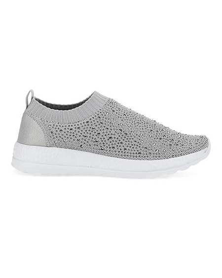 adidas wide fit womens trainers
