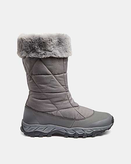 eee winter boots