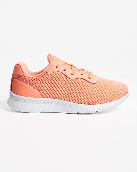 e fit trainers