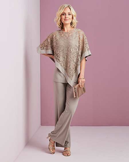 jd williams mother of the bride trouser suits