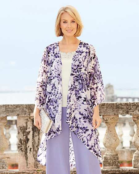 jd williams ladies cardigans