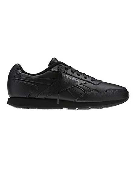jd reebok womens
