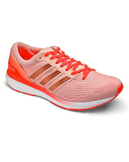 cheapest womens trainers