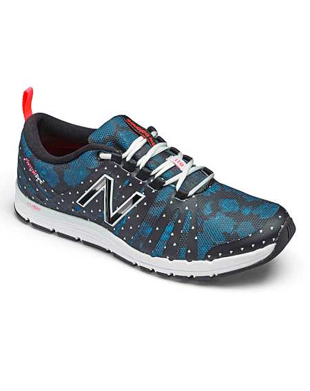 new balance bridgeport