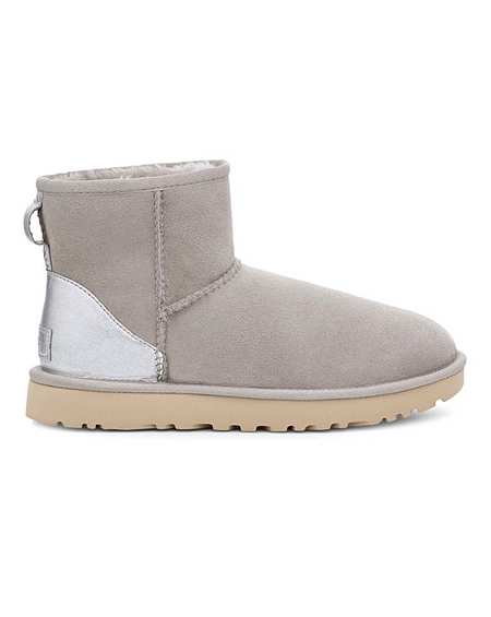 simply be ugg boots