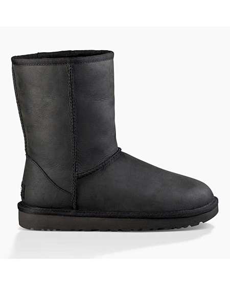 simply be ugg boots Cheaper Than Retail 