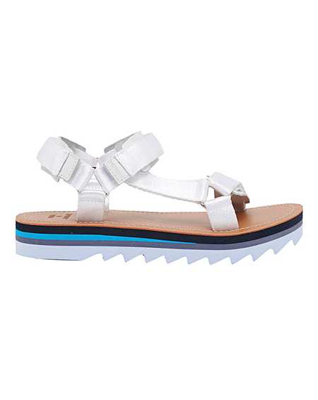 marisota sandals