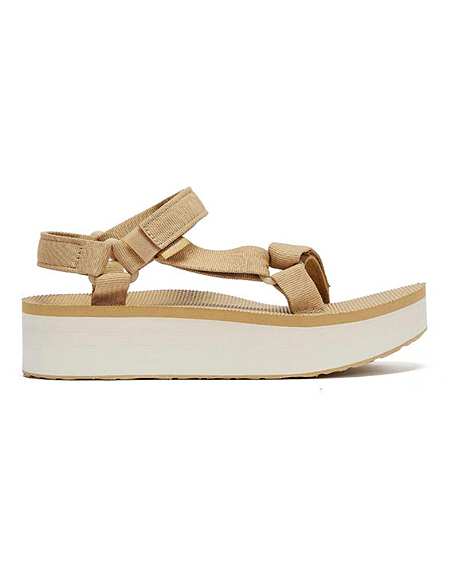 marisota sandals