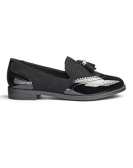 jd williams ladies shoes