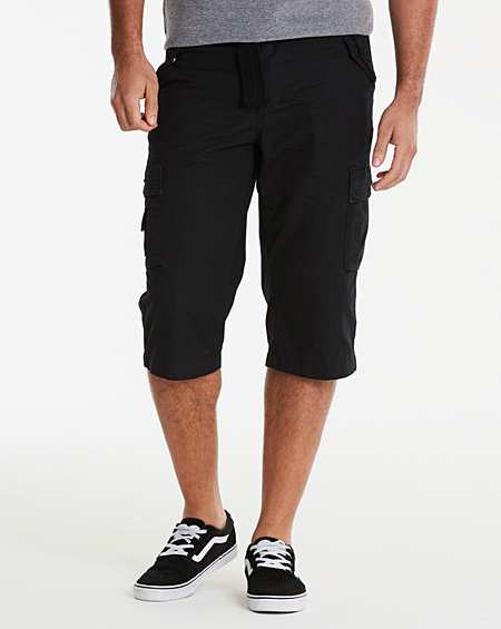 jacamo shorts