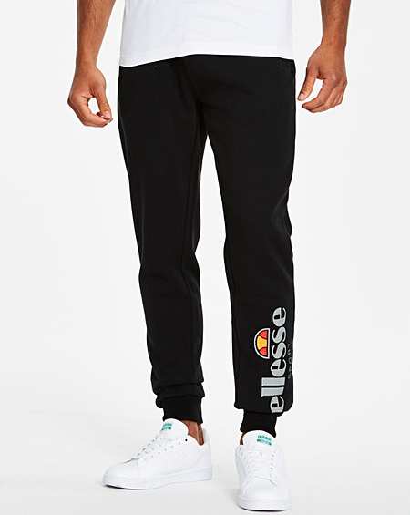 mens tracksuit bottoms 29 inch inside leg