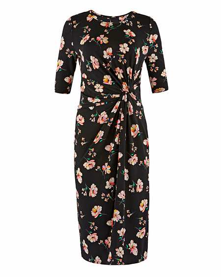jd williams new in dresses