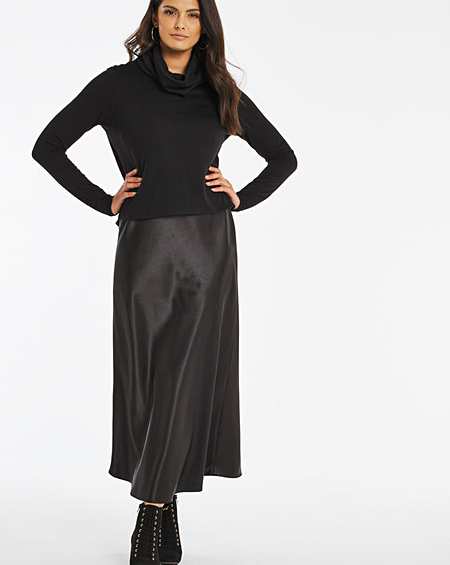 marisota occasion dresses