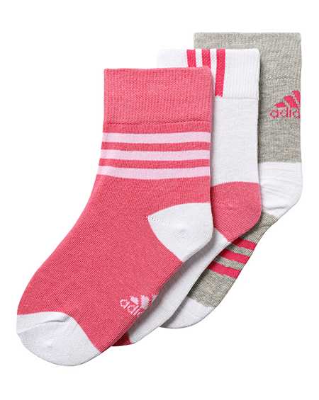 socks online for kids