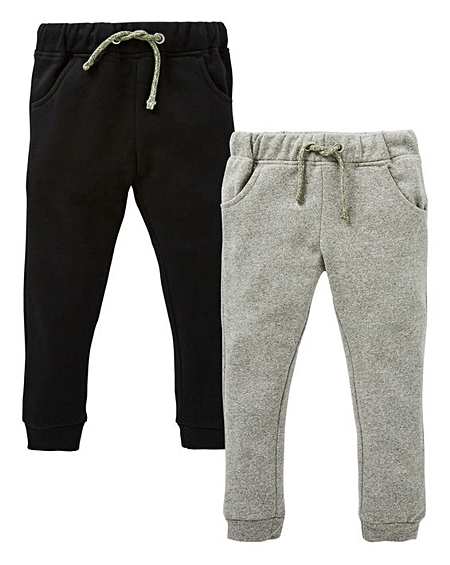 boys joggers jd