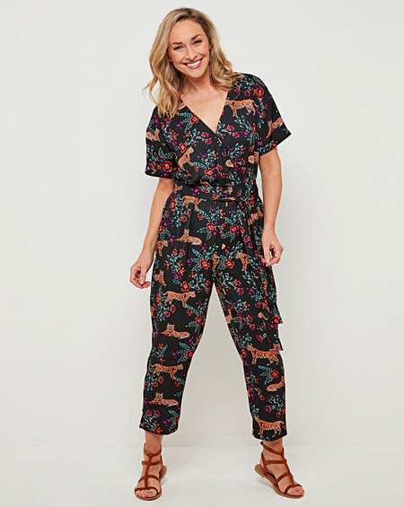 yumi curves jumpsuit