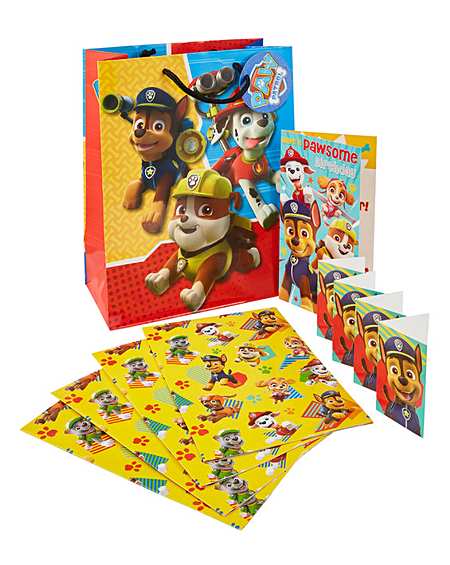 Paw Patrol Gifts Premier Man - liverpool roblox gifts premier man