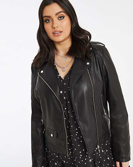 oxendales ladies jackets
