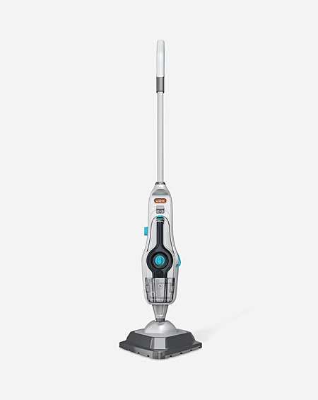 Vax Steam Fresh Combi Classic Steam Cleaner S86-SF-CC