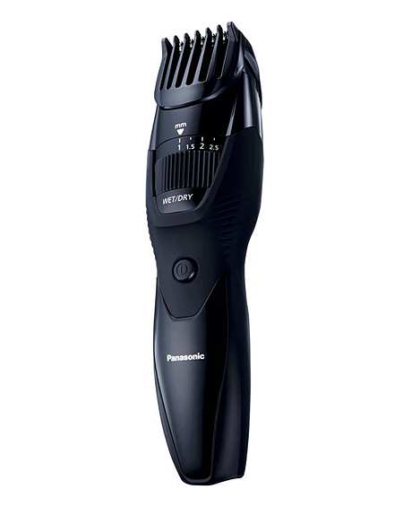 mens trimmer sale