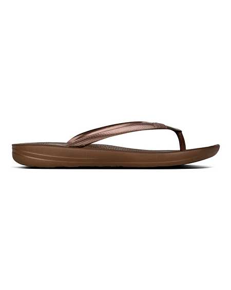 fitflop 4