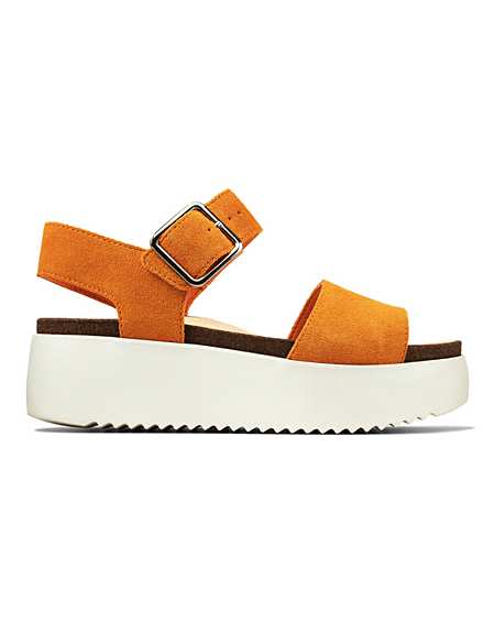 chinese laundry leopard shoes