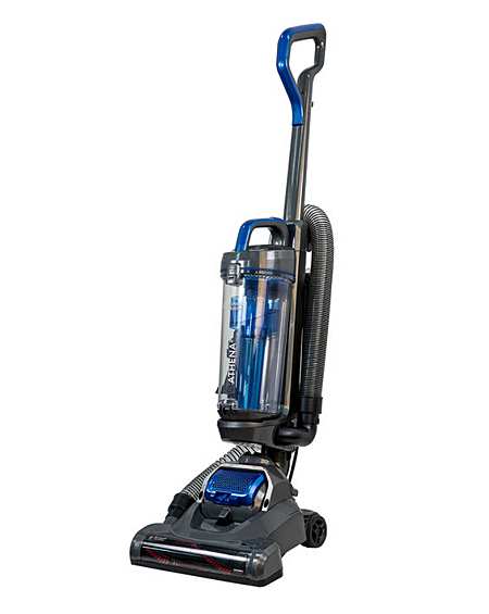 dyson vacuum sale sam's club