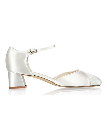 marisota wedding shoes