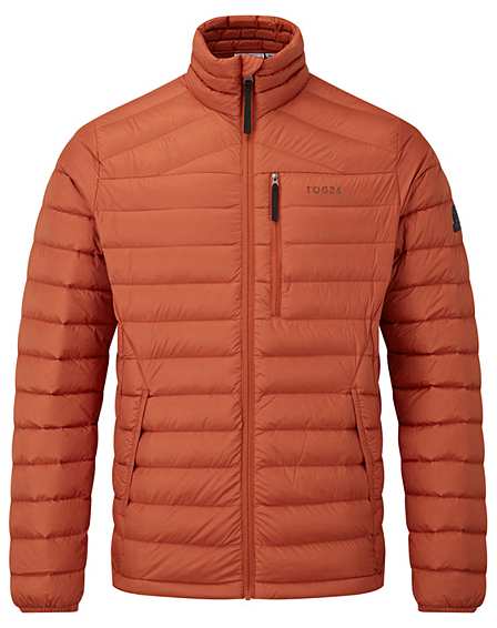 tog 24 mens down jacket