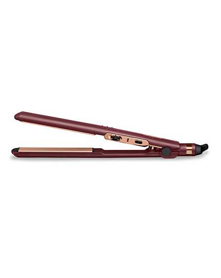 babyliss 2480u