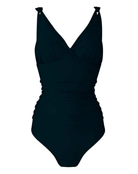 magisculpt convertible swimsuit