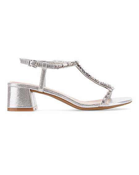 oxendales shoes and sandals