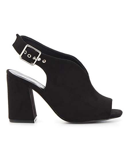 ladies eee fit boots