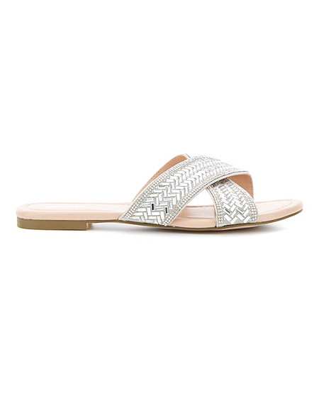 oxendales ladies shoes