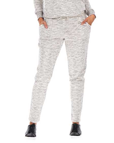 jd williams ladies joggers