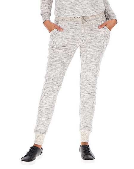 jd williams ladies joggers