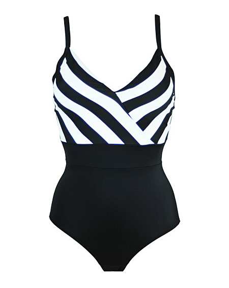 ambrose wilson swimming costumes