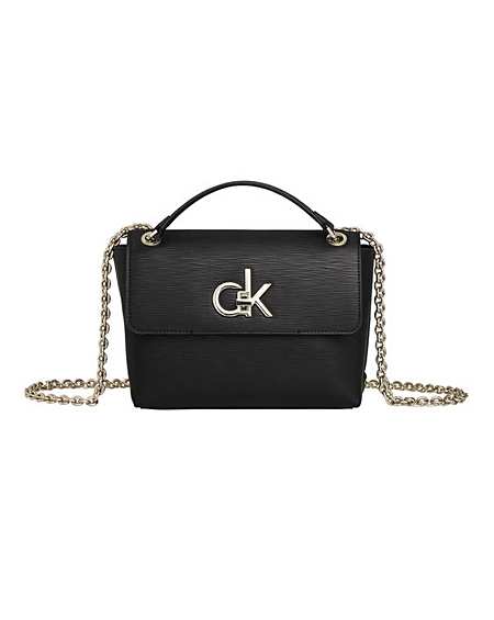 ck bags outlet
