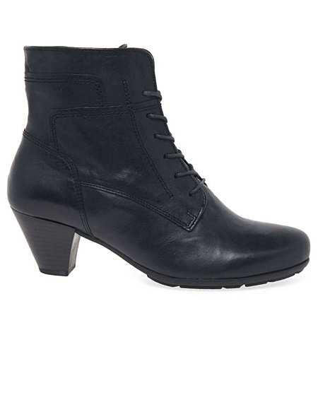 gabor shiraz boots