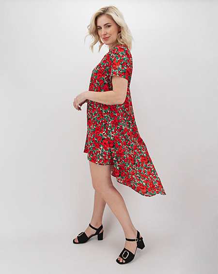 ax paris wedding guest dresses