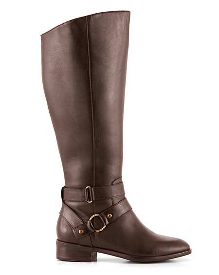 oxendales wide fit shoes