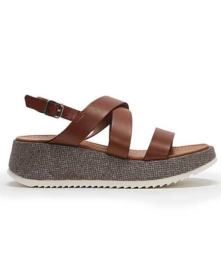marisota sandals