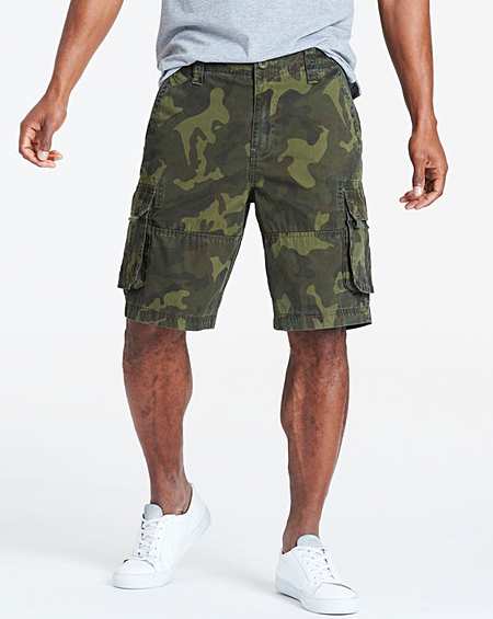jd williams mens shorts