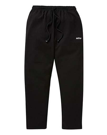 mens tracksuit bottoms 27 inch leg