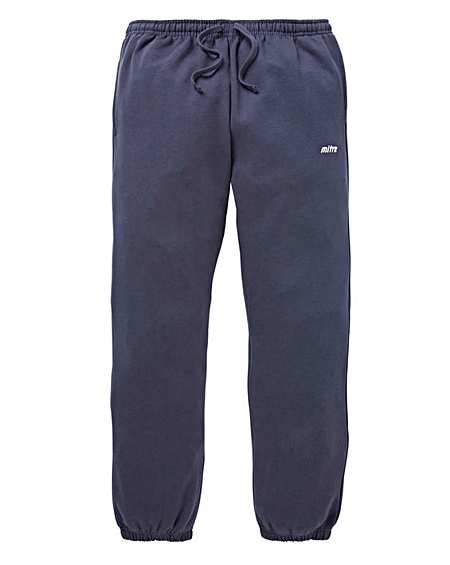 mens tracksuit bottoms 29 inch inside leg