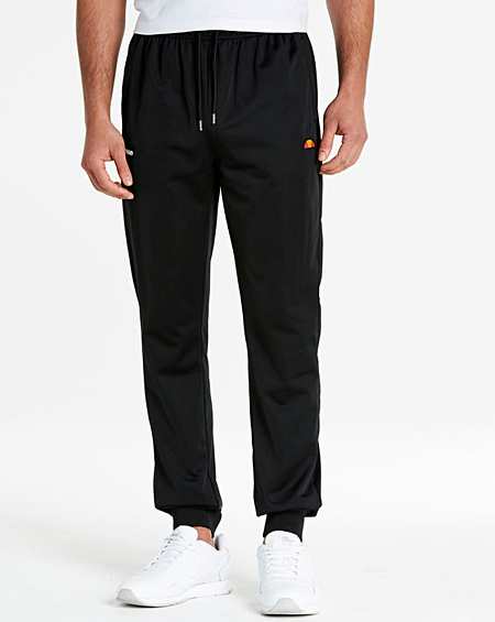 33 inch leg mens joggers