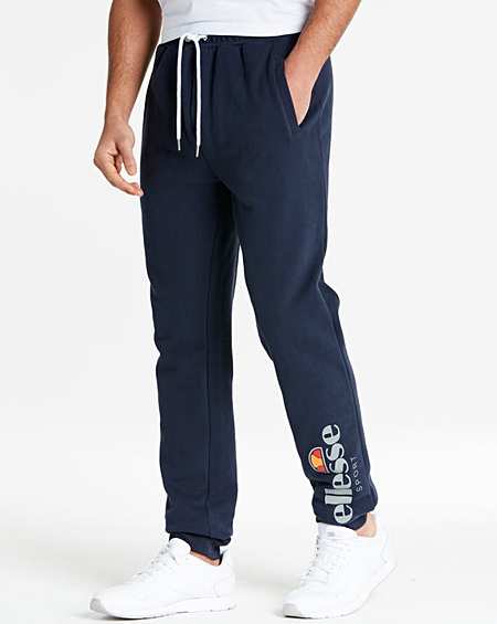 36 length joggers