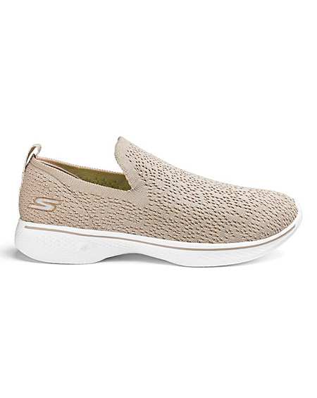 skechers clearance